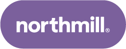 Northmill